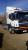 Scania Р-380 + полуприцеп-цистерна